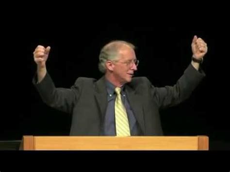 It’s a very close relationship, obviously. . John piper sermons 2023